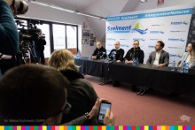 [09.03.2022]_briefing_prasowy_dot._uchodzcow-10.jpg